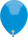 12" Funsational Latex Balloons | 50 Count