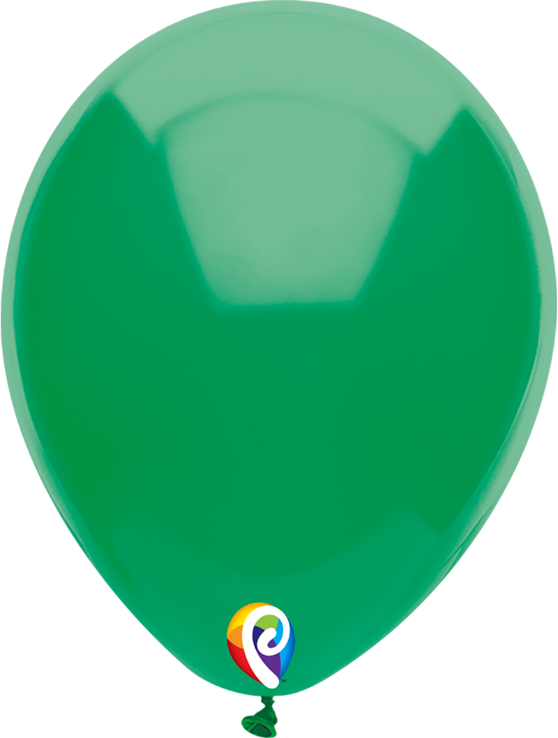 12" Funsational Latex Balloons | 15 Count - Perfect For Balloon Drops!