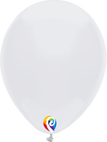12" Funsational Latex Balloons | 15 Count - Perfect For Balloon Drops!