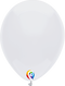 12" Funsational Latex Balloons | 15 Count - Perfect For Balloon Drops!