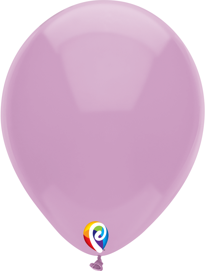 12" Funsational Latex Balloons | 15 Count - Perfect For Balloon Drops!