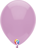12" Funsational Latex Balloons | 15 Count - Perfect For Balloon Drops!