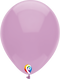 12" Funsational Latex Balloons | 15 Count - Perfect For Balloon Drops!