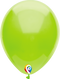 12" Funsational Latex Balloons | 50 Count