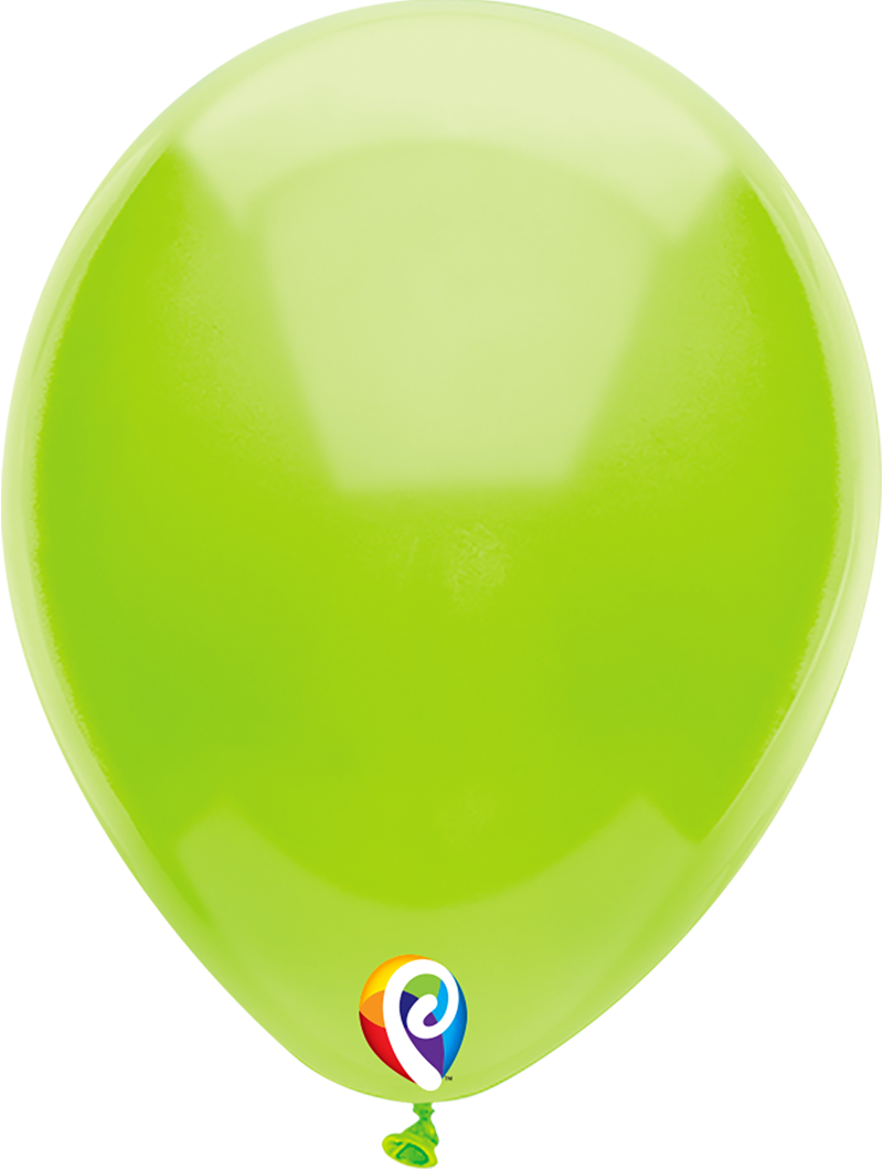 12" Funsational Latex Balloons | 15 Count - Perfect For Balloon Drops!