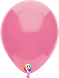 12" Funsational Latex Balloons | 50 Count
