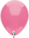 12" Funsational Latex Balloons | 50 Count