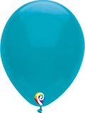 12" Funsational Latex Balloons | 50 Count