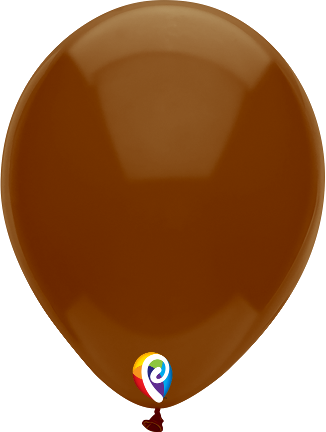 12" Funsational Latex Balloons | 15 Count - Perfect For Balloon Drops!