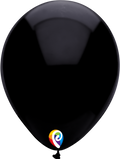 12" Funsational Latex Balloons | 15 Count - Perfect For Balloon Drops!