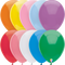 12" Funsational Latex Balloons | 15 Count - Perfect For Balloon Drops!