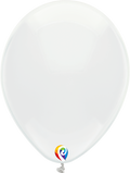 12" Funsational Latex Balloons | 50 Count