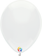12" Funsational Latex Balloons | 50 Count
