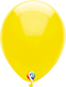12" Funsational Latex Balloons | 50 Count