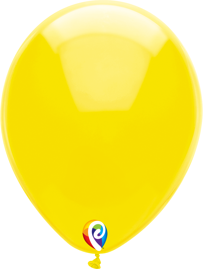 12" Funsational Latex Balloons | 15 Count - Perfect For Balloon Drops!