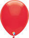 12" Funsational Latex Balloons | 50 Count