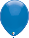 12" Funsational Latex Balloons | 50 Count