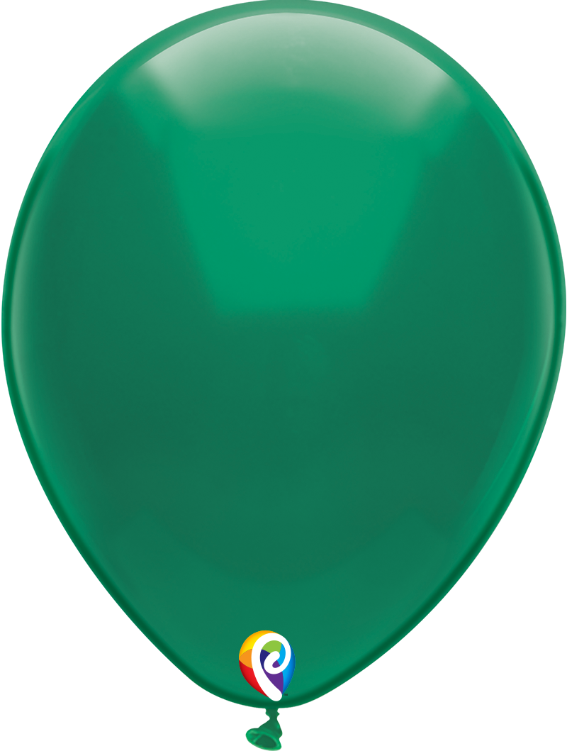 12" Funsational Latex Balloons | 15 Count - Perfect For Balloon Drops!