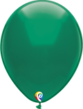 12" Funsational Latex Balloons | 15 Count - Perfect For Balloon Drops!