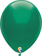 12" Funsational Latex Balloons | 15 Count - Perfect For Balloon Drops!