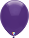 12" Funsational Latex Balloons | 50 Count