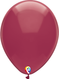12" Funsational Latex Balloons | 50 Count