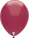 12" Funsational Latex Balloons | 50 Count