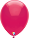 12" Funsational Latex Balloons | 50 Count