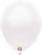 12" Funsational Latex Balloons | 50 Count