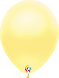 12" Funsational Latex Balloons | 50 Count