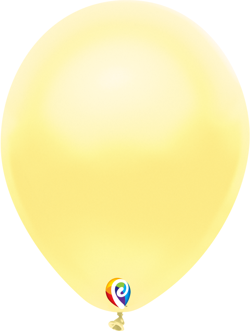12" Funsational Latex Balloons | 12 Count - Perfect For Balloon Drops!