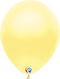 12" Funsational Latex Balloons | 50 Count