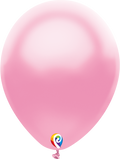 12" Funsational Latex Balloons | 50 Count