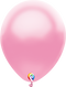 12" Funsational Latex Balloons | 50 Count