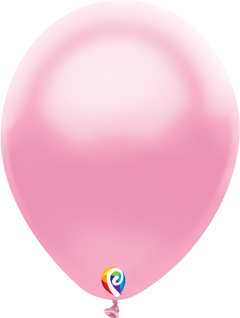 12" Funsational Latex Balloons | 12 Count - Perfect For Balloon Drops!