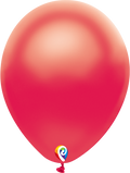 12" Funsational Latex Balloons | 50 Count