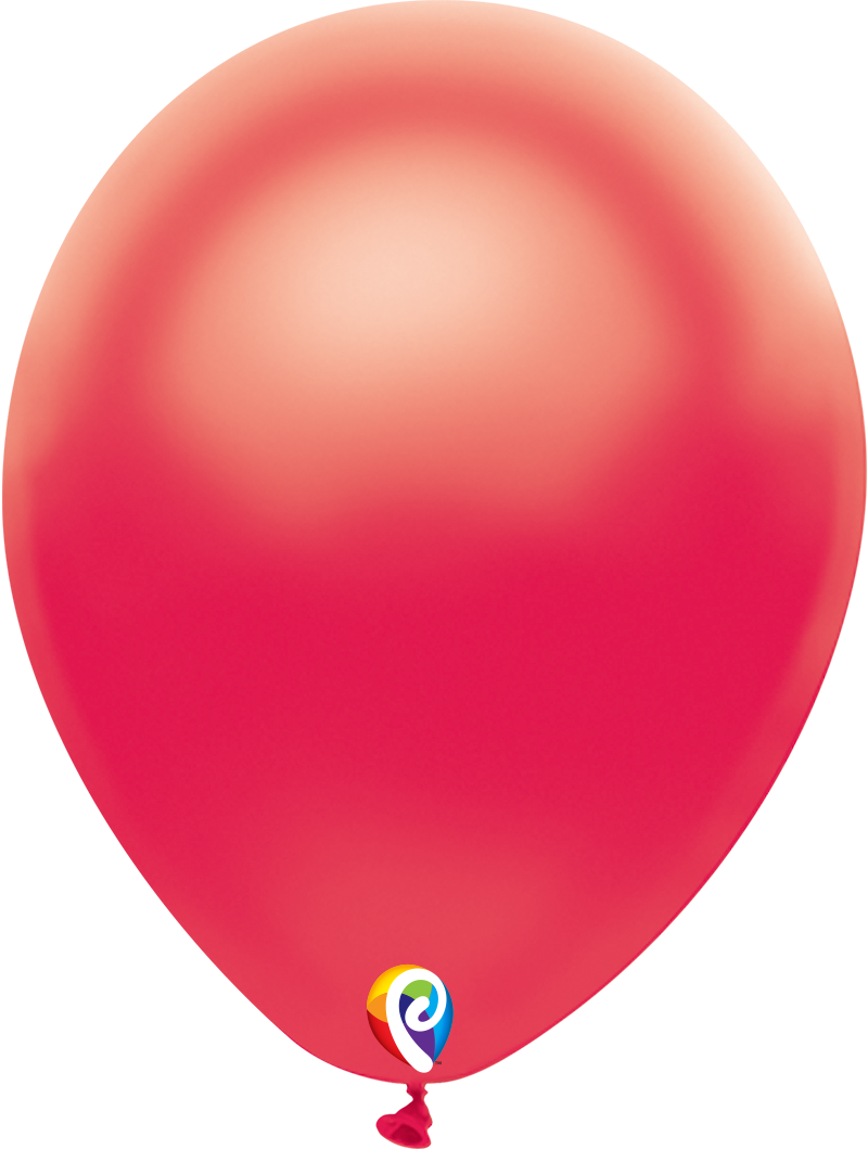 12" Funsational Latex Balloons | 12 Count - Perfect For Balloon Drops!