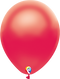 12" Funsational Latex Balloons | 50 Count