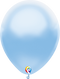 12" Funsational Latex Balloons | 50 Count