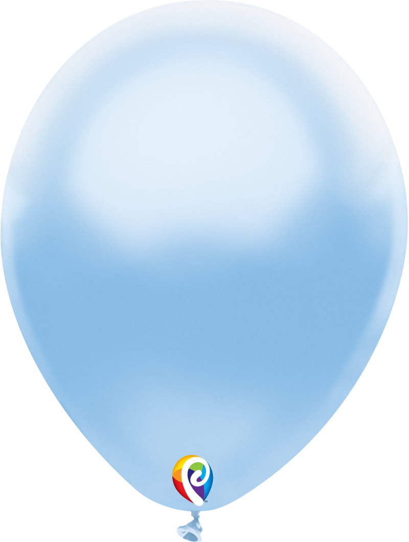 12" Funsational Latex Balloons | 50 Count