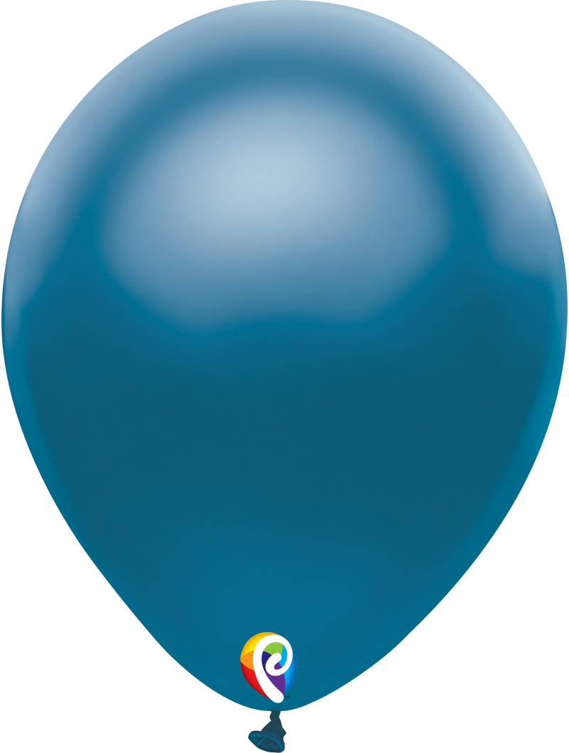12" Funsational Latex Balloons | 12 Count - Perfect For Balloon Drops!