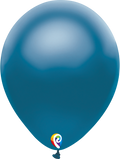 12" Funsational Latex Balloons | 50 Count