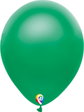 12" Funsational Latex Balloons | 50 Count