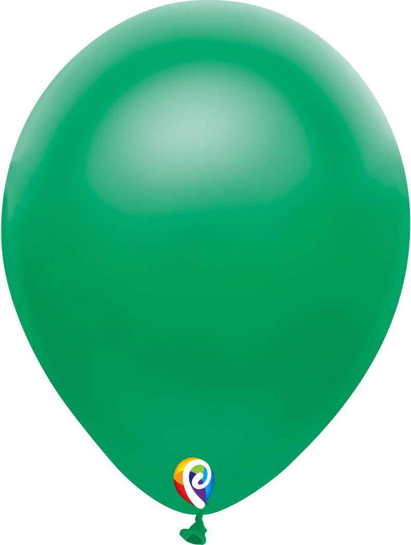 12" Funsational Latex Balloons | 12 Count - Perfect For Balloon Drops!