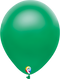 12" Funsational Latex Balloons | 50 Count