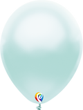 12" Funsational Latex Balloons | 50 Count