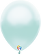 12" Funsational Latex Balloons | 50 Count