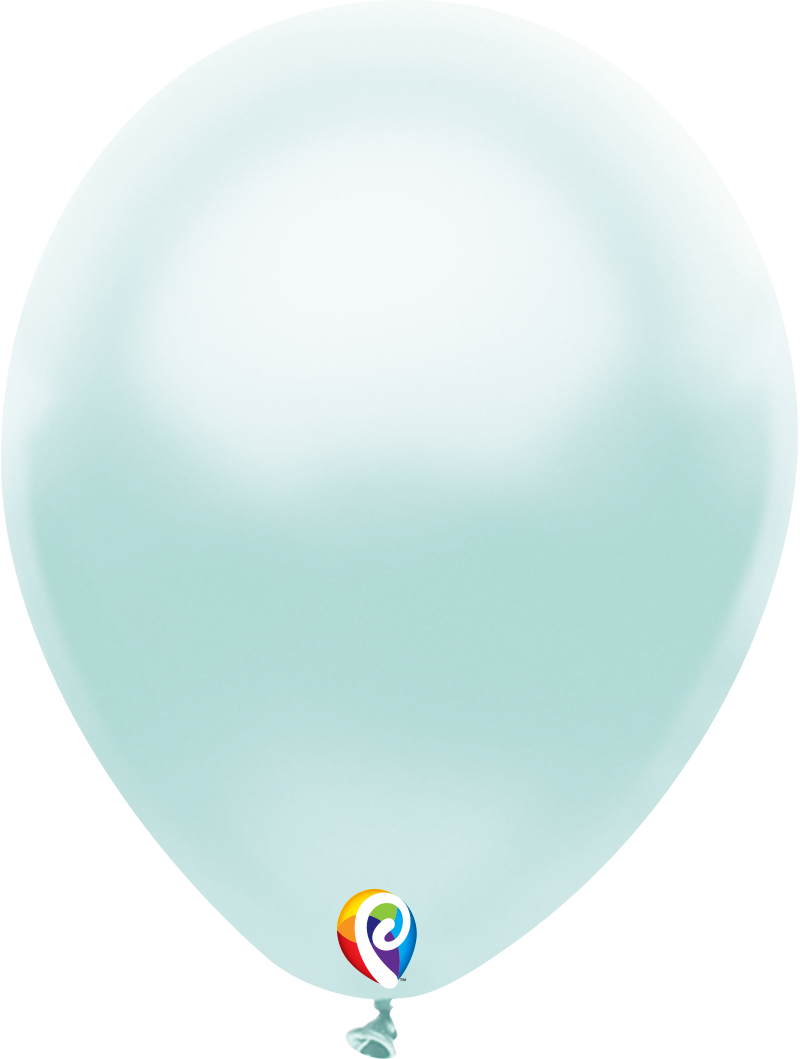 12" Funsational Latex Balloons | 12 Count - Perfect For Balloon Drops!