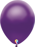 12" Funsational Latex Balloons | 50 Count