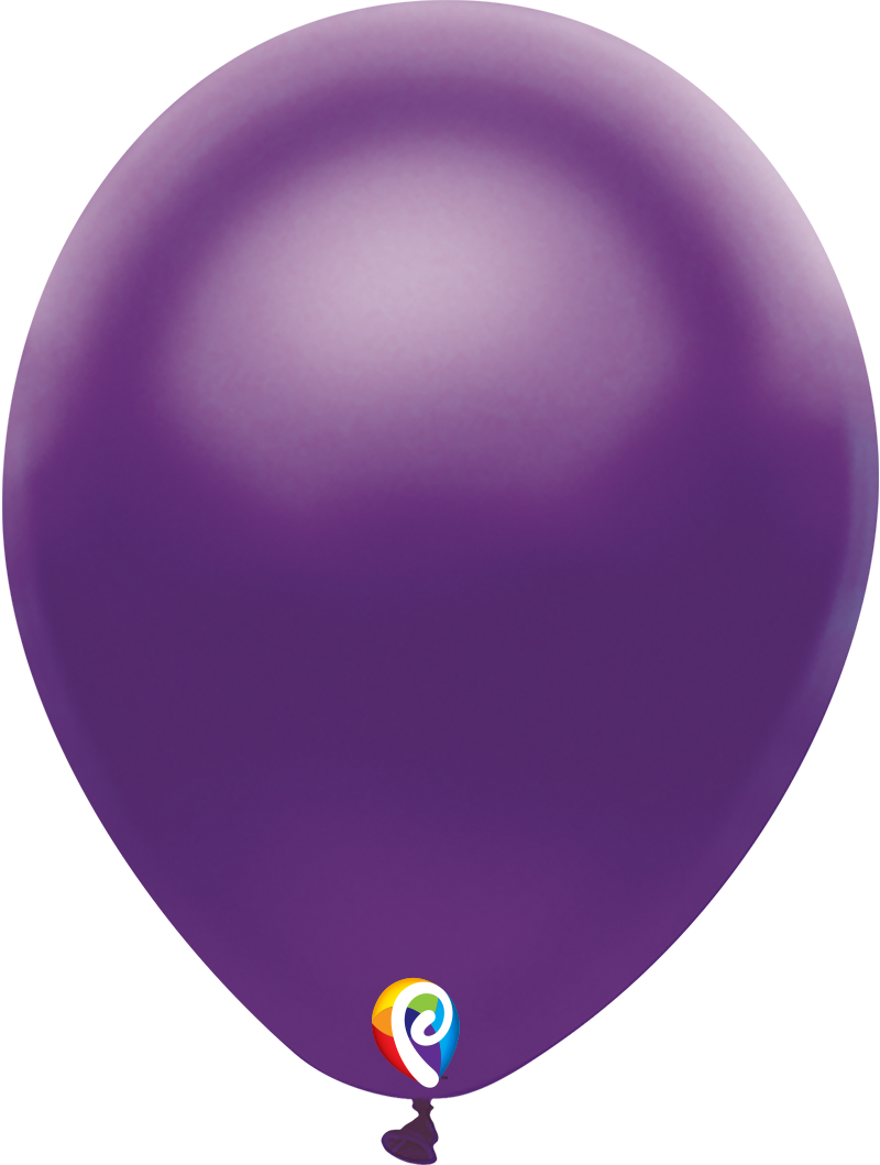 12" Funsational Latex Balloons | 12 Count - Perfect For Balloon Drops!